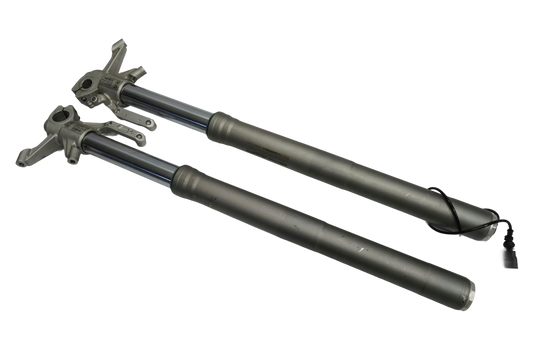 DUCATI MULTISTRADA 950 19- Gabel Gabelholme Fork 1
