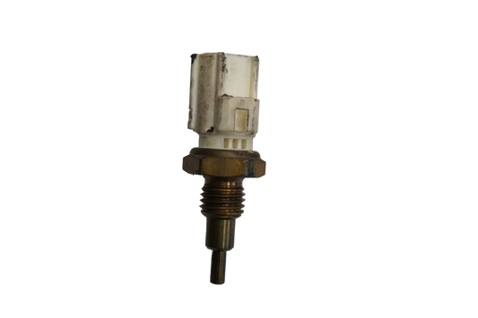 SUZUKI SV 650 X 16- Temperatursensor Thermostat Temperature sensor 1