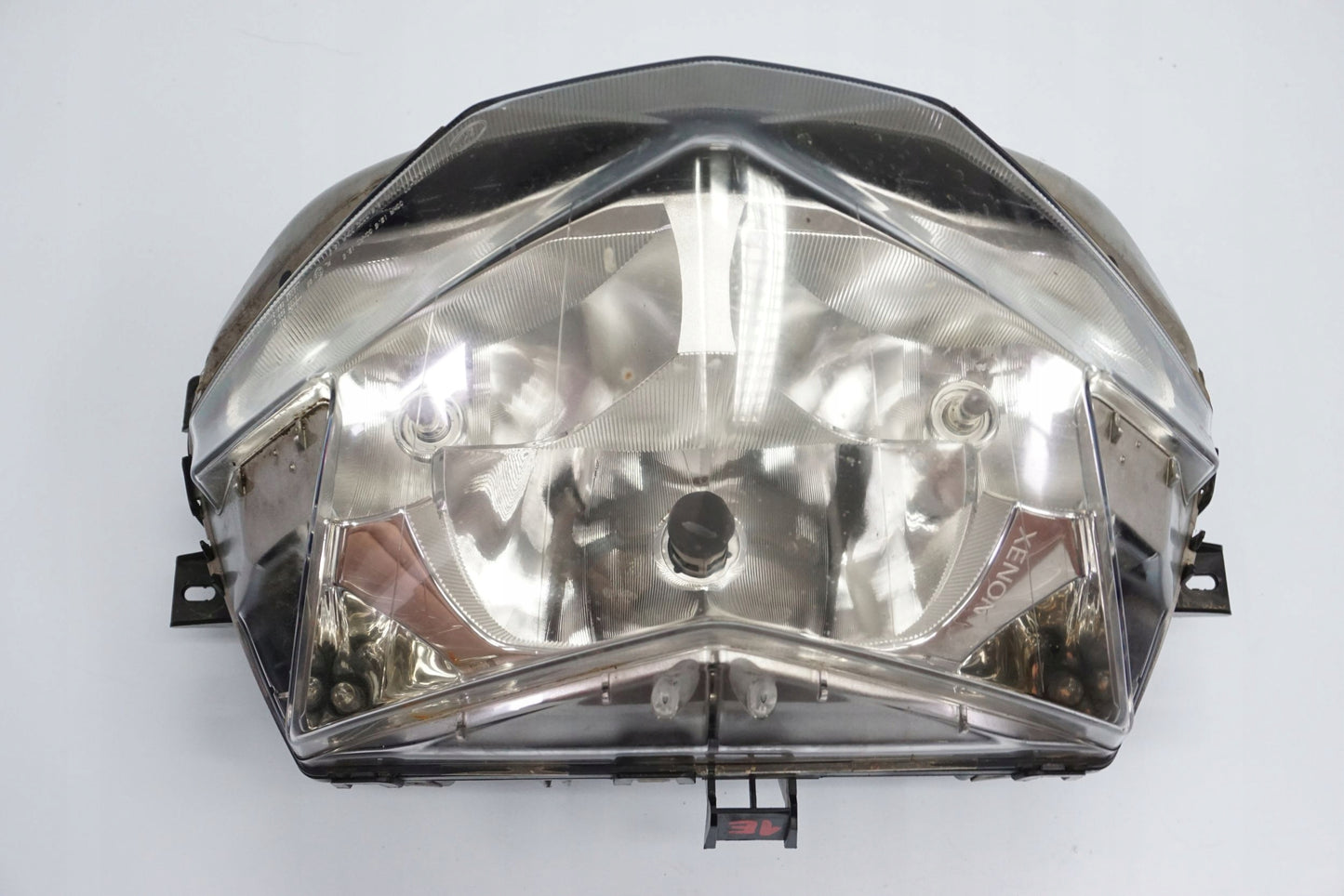 BMW K 1200 GT 06-08 Scheinwerfer Headlight