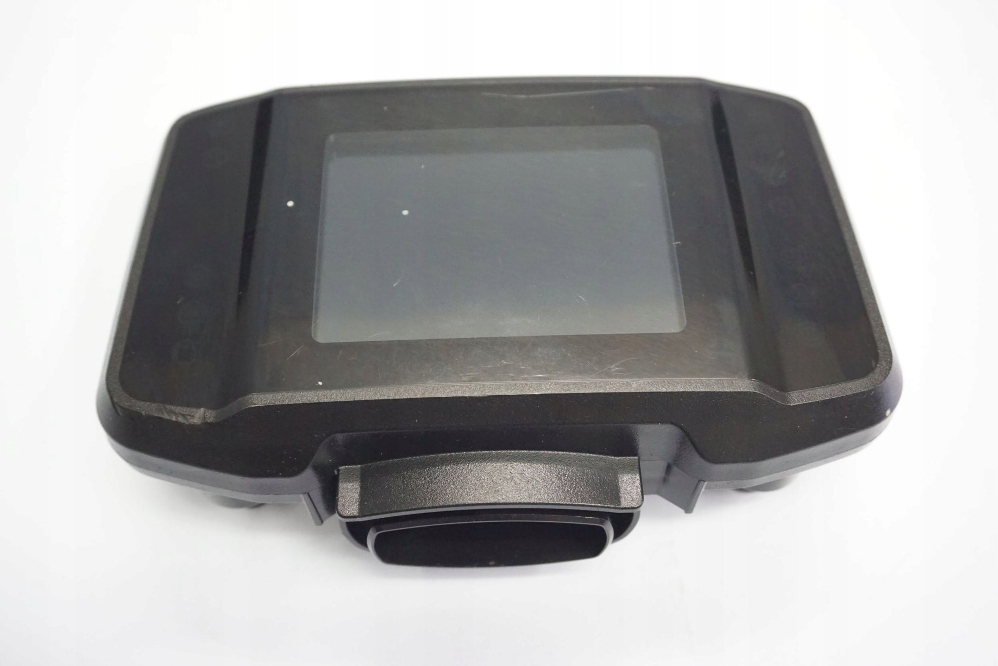 YAMAHA MT-09 21-23 Tacho Tachometer Cockpit Speedometer 6