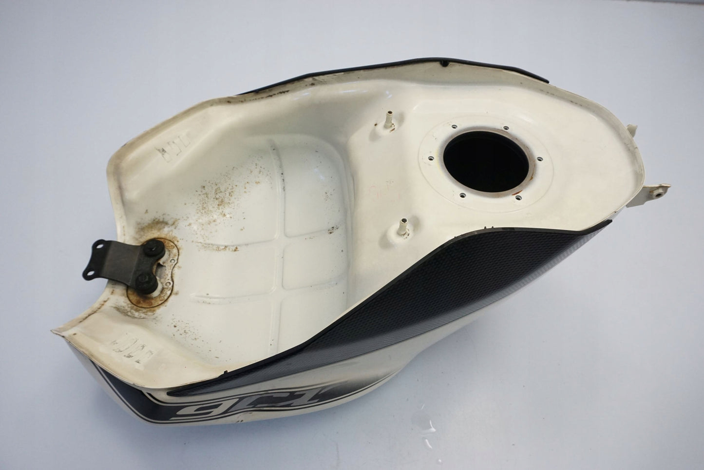 YAMAHA XJ6 N 09-16 Kraftstofftank Benzintank Fuel Tank