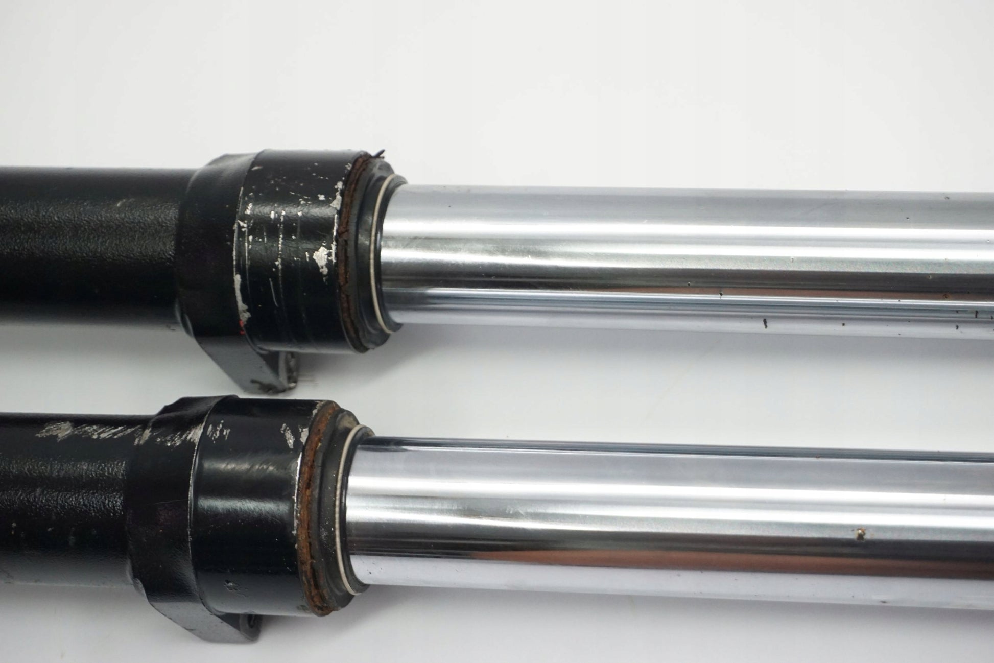 BMW G 650 GS 11-16 Gabel Gabelholme Fork 10