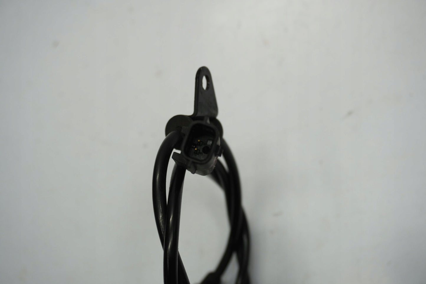 SUZUKI DL 1000 V-STROM 14-16 ABS Sensor hinten 6