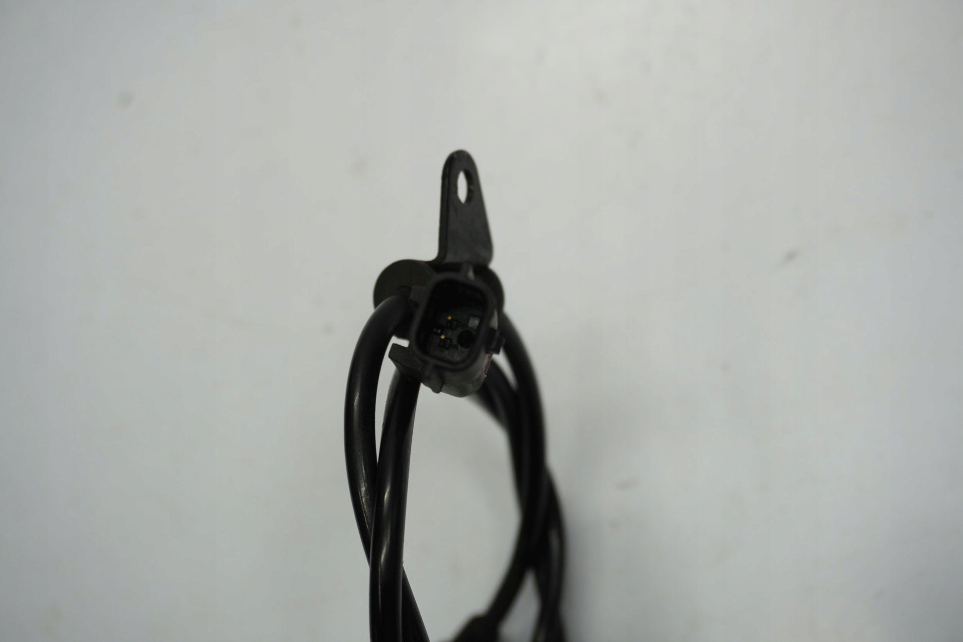 SUZUKI DL 1000 V-STROM 14-16 ABS Sensor hinten 6