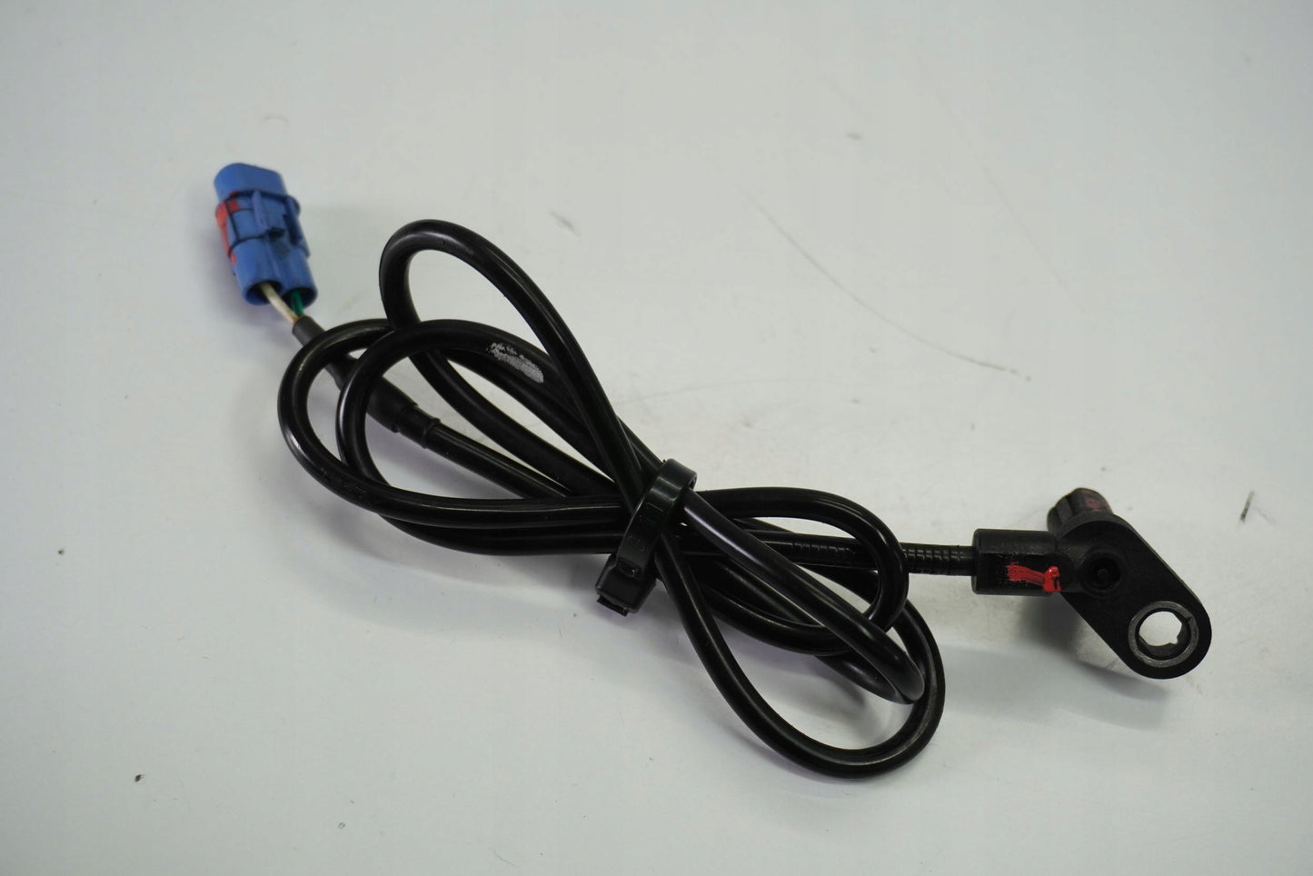 SUZUKI GSX-S 750 17-23 ABS Sensor hinten 5