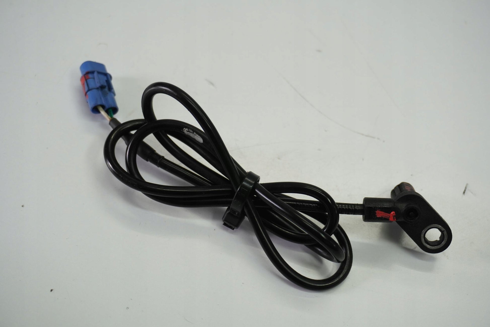 SUZUKI GSX-S 750 17-23 ABS Sensor hinten 5