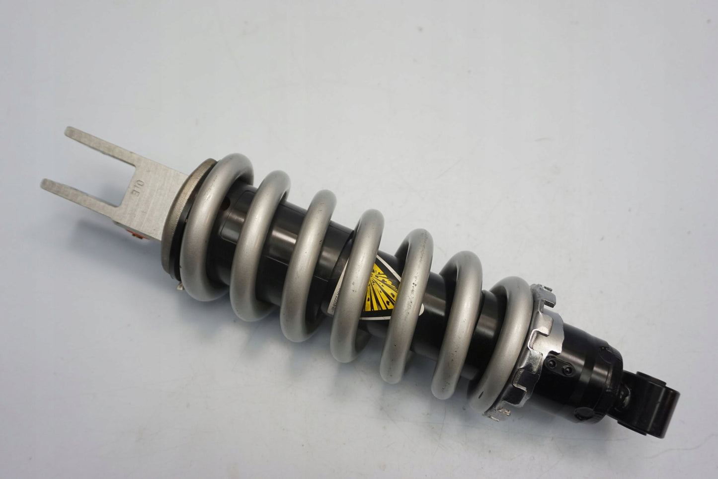 YAMAHA MT-07 TRACER 20- Stoßdämpfer Federbein shock absorber