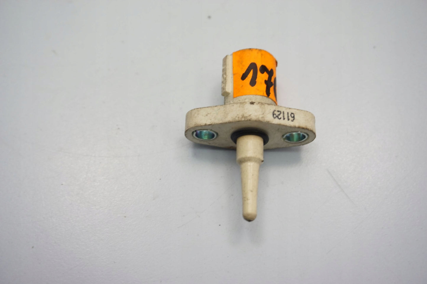 KTM 1290 SUPER DUKE 17-20 Temperatursensor Thermostat Temperature sensor 4