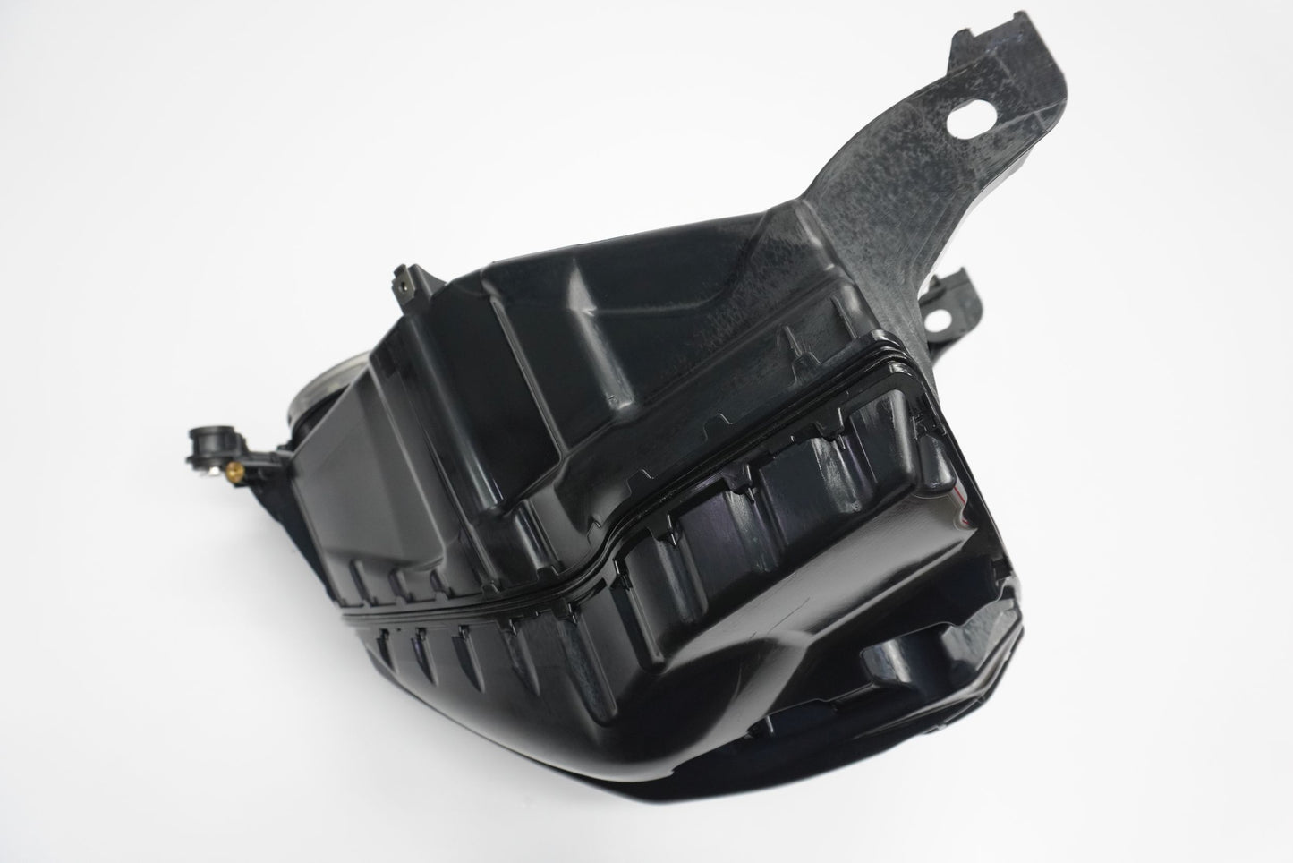 BMW F 900 R K83 20- Kraftstofftank Benzintank Fuel Tank 6