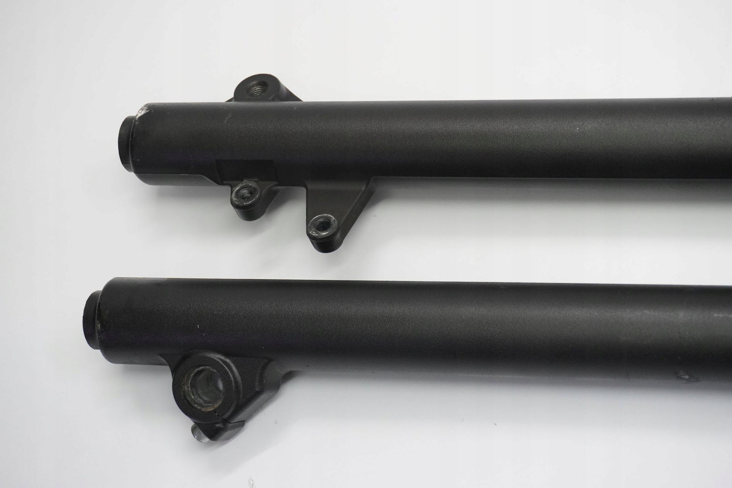 YAMAHA WR 125 R 09-14 Gabel Gabelholme Fork 15