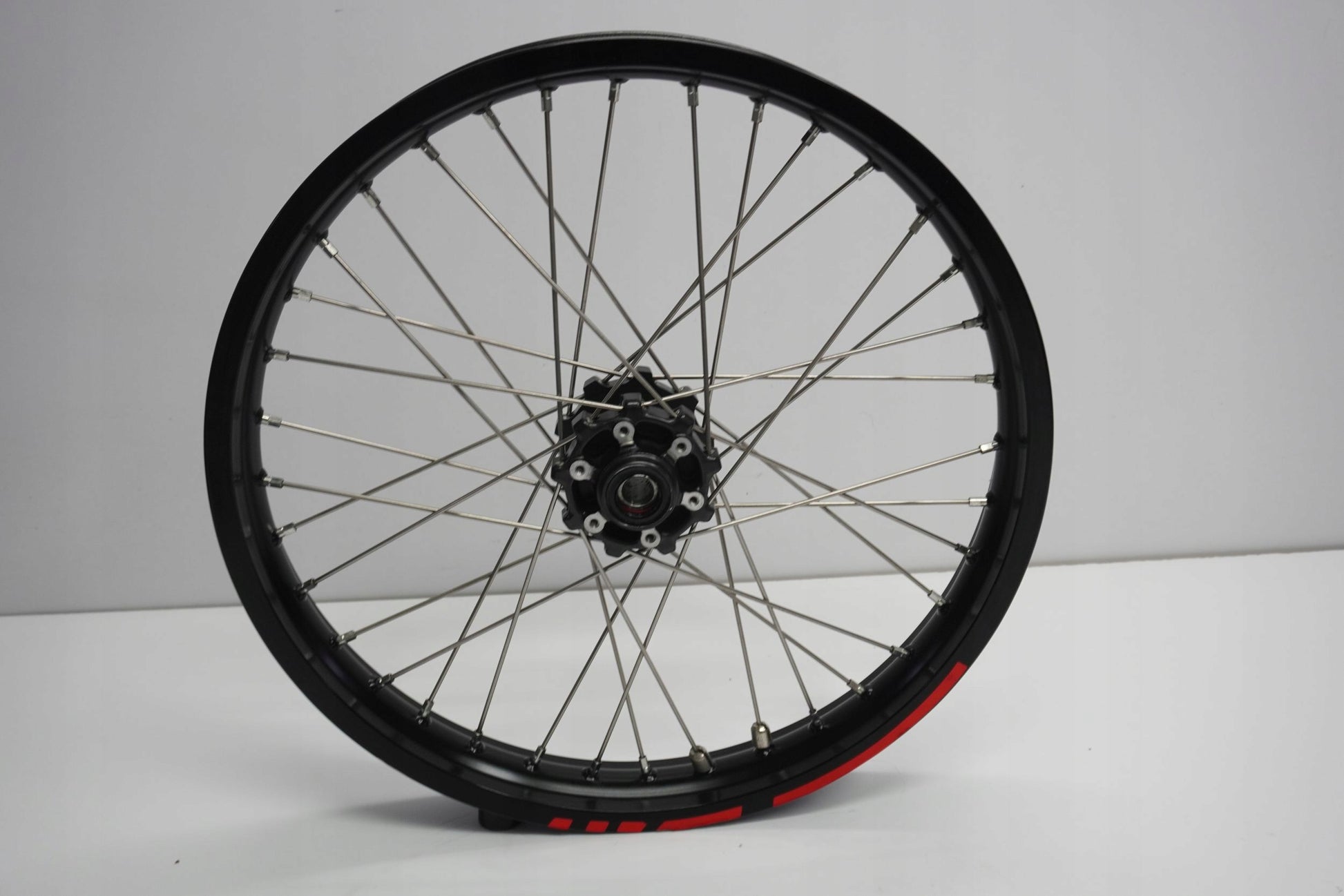 HONDA XL 750 TRANSALP 23- Felge vorne Wheel Vorderrad 3