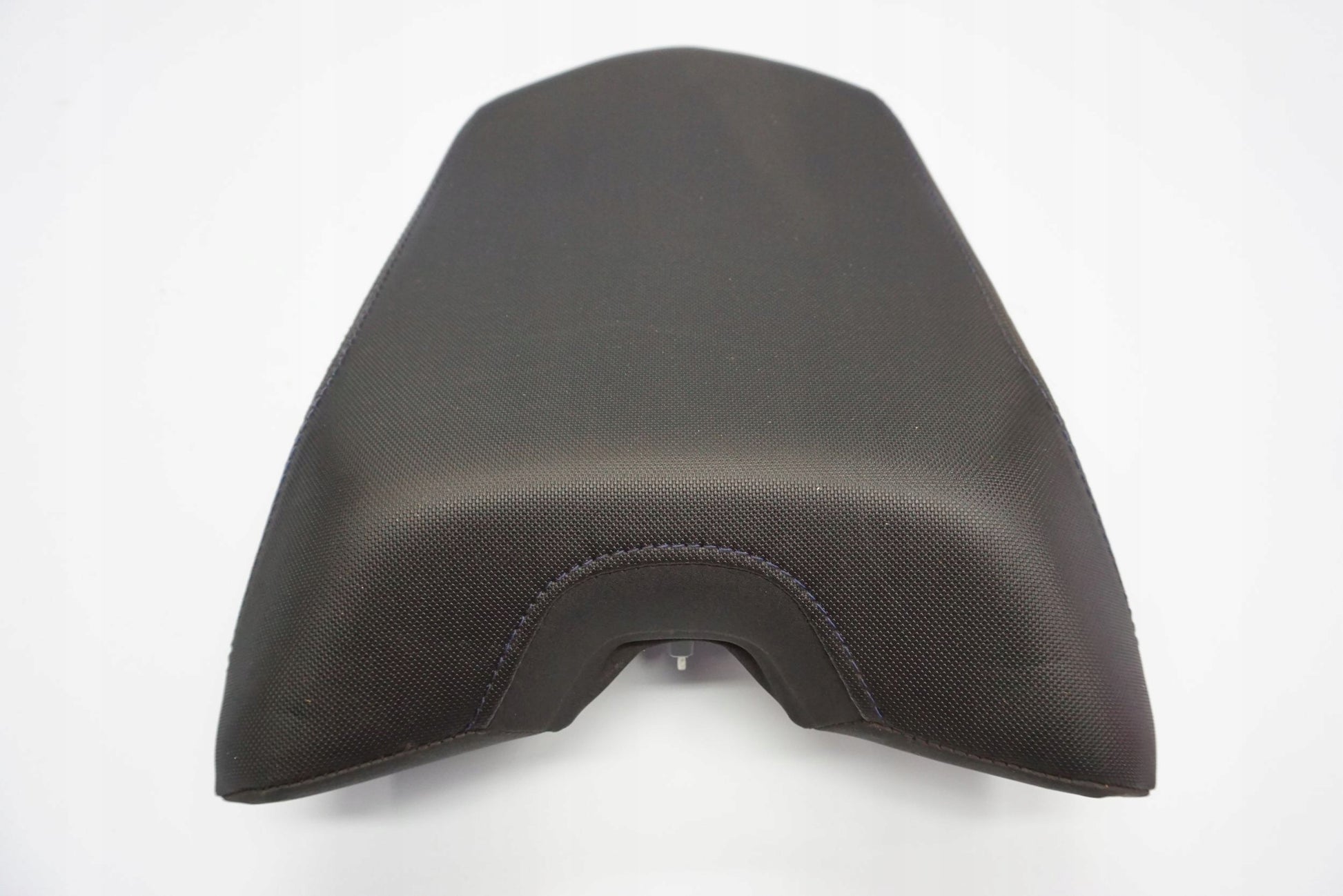 YAMAHA MT-09 TRACER 18-20 Sitzbank Sozius Sitz hinten seat 8