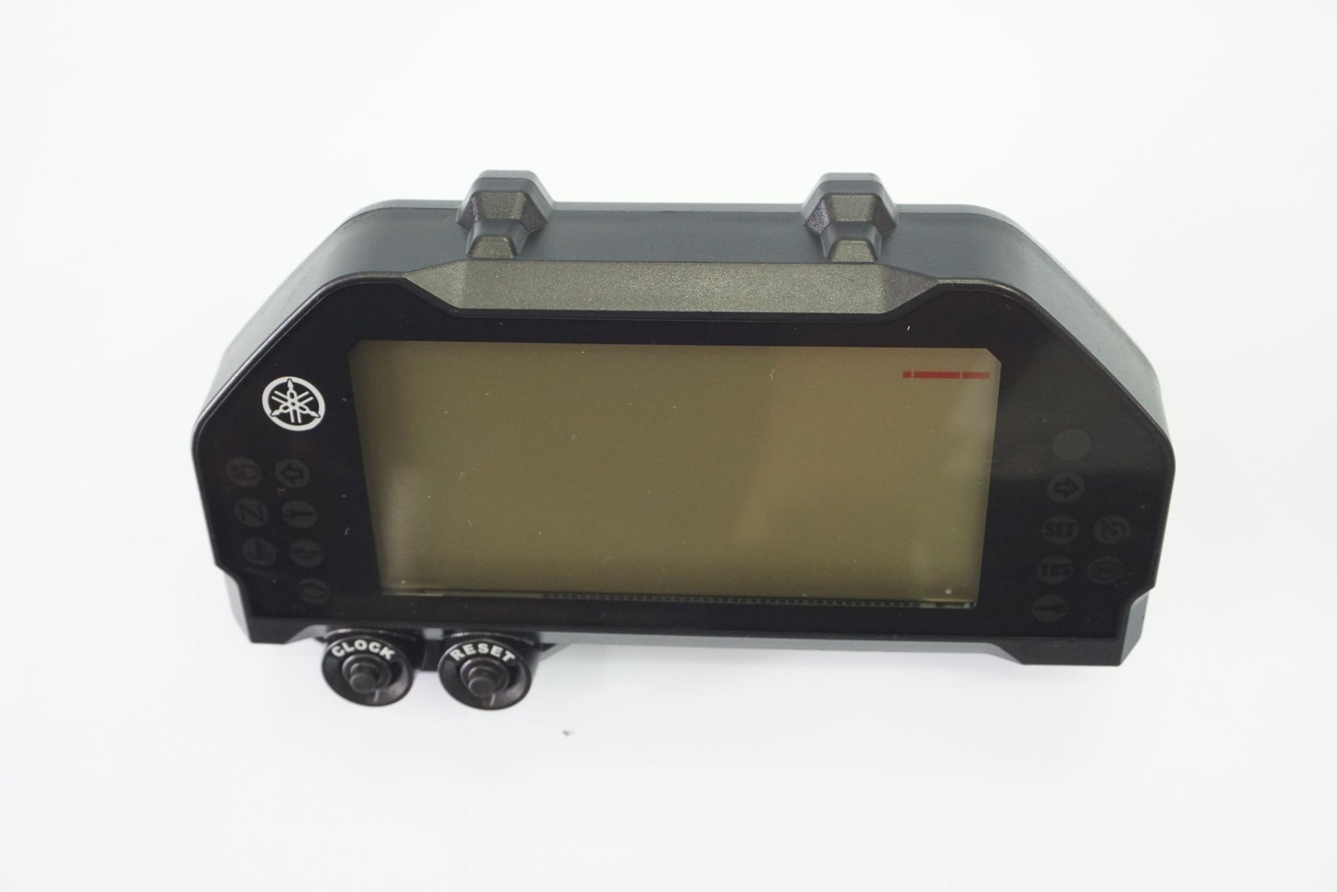 YAMAHA MT-10 16-21 Tacho Tachometer Cockpit Speedometer 5