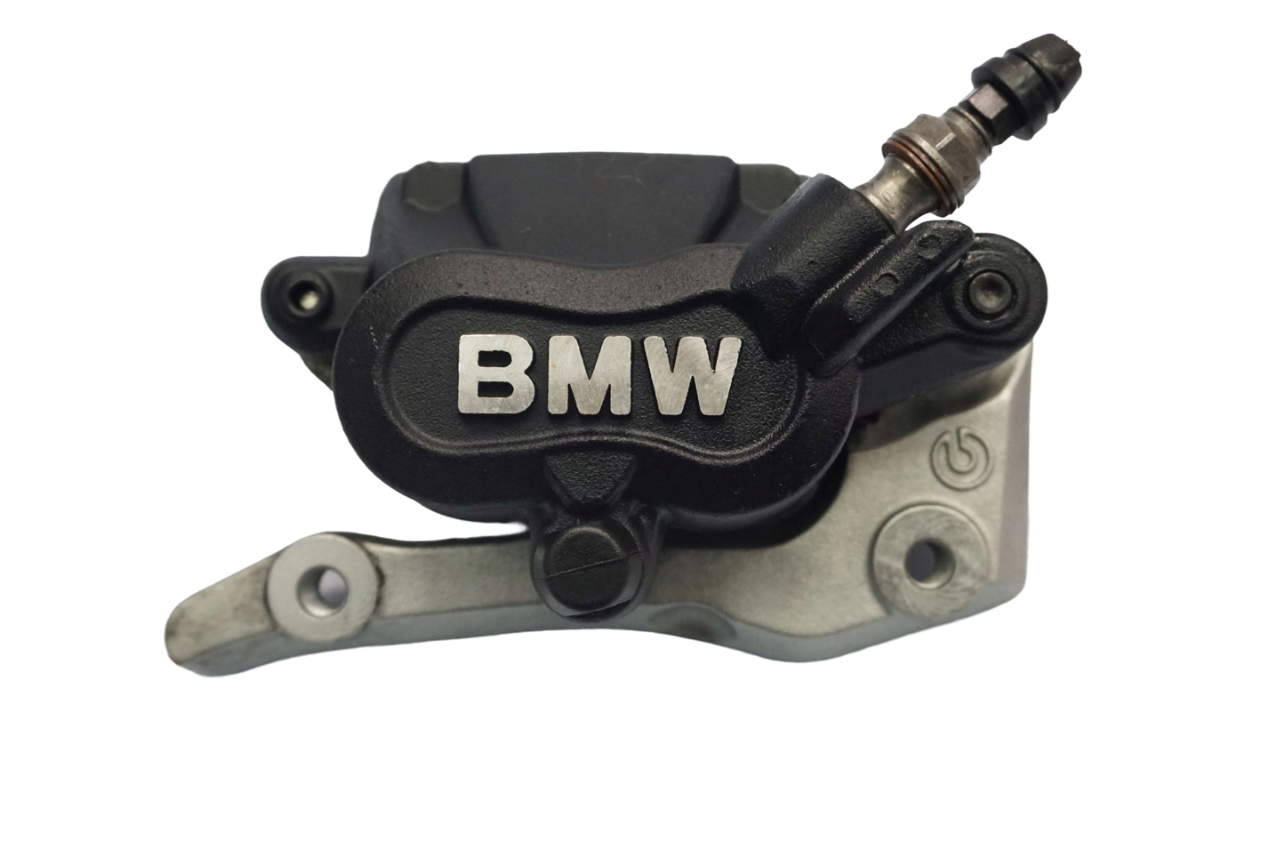 BMW R NINET 14- Bremse Bremssattel Bremszange hinten