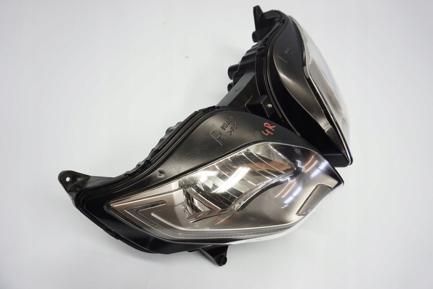 YAMAHA FJR 1300 13-15 Scheinwerfer Headlight