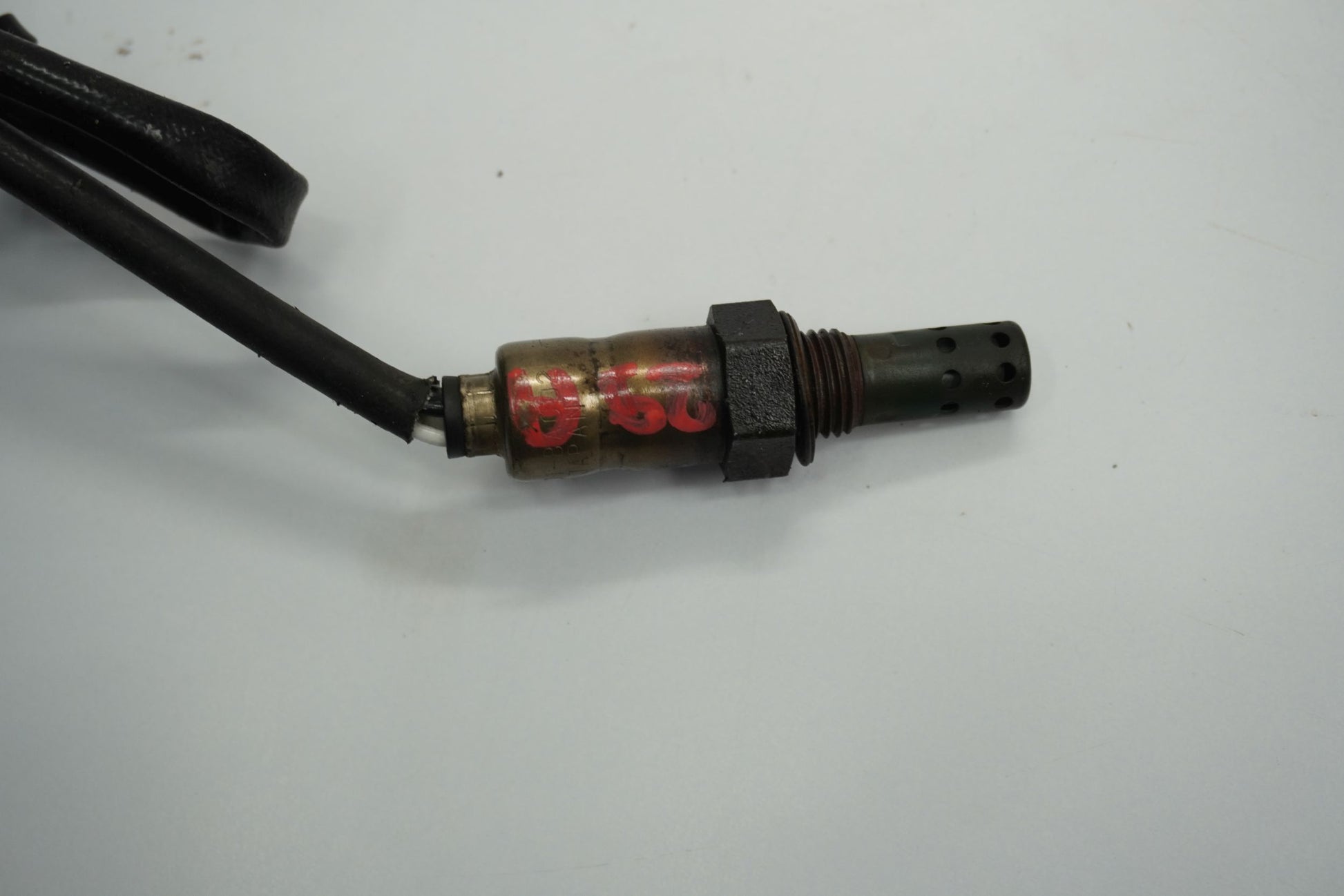 DUCATI SUPERSPORT S 937 17- Lambdasonde O2 Sensor Sonde Sonda Lambda 2
