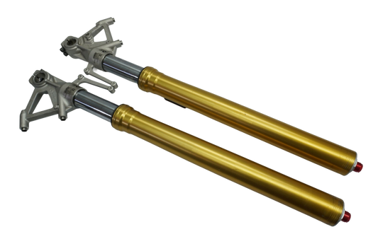 BMW R NINET 17- Gabel Gabelholme Fork 1