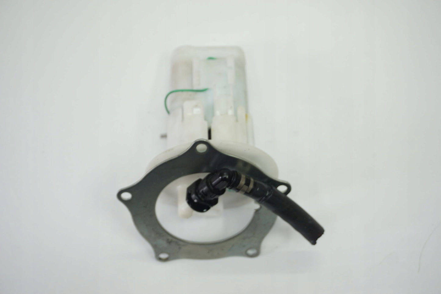 HONDA CMX 1100 REBEL DTC 23- Benzinpumpe Kraftstoffpumpe Fuel Pump 8