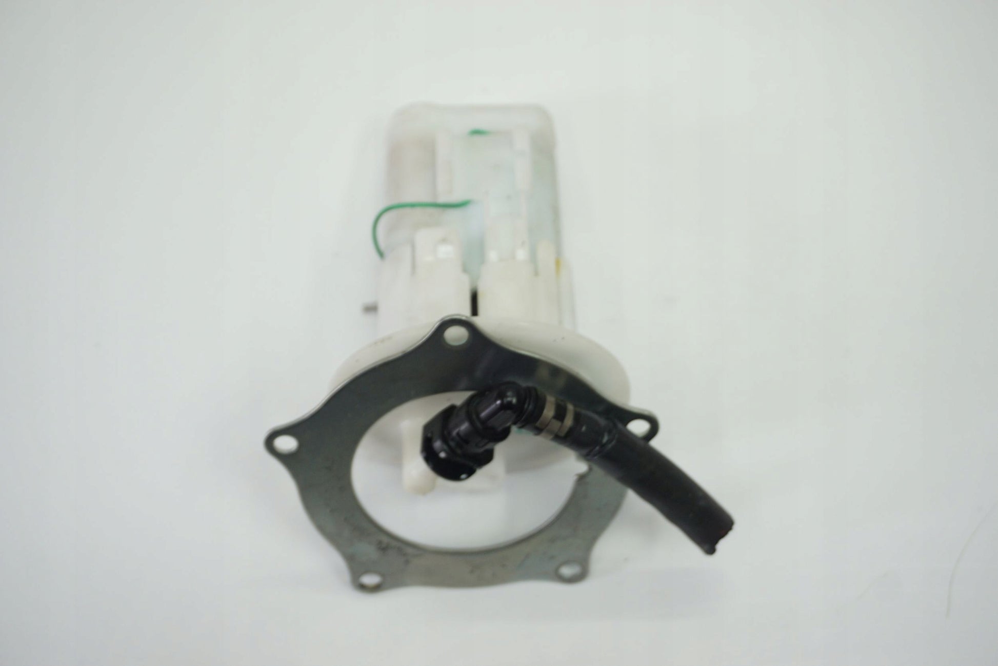 HONDA CMX 1100 REBEL DTC 23- Benzinpumpe Kraftstoffpumpe Fuel Pump 8
