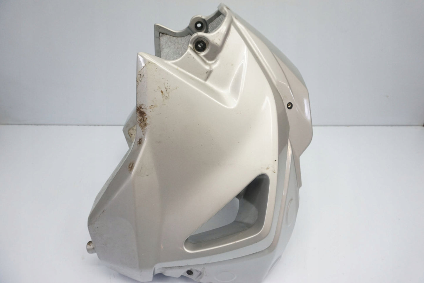 KTM 1290 SUPER ADVENTURE S 17- Kraftstofftank Benzintank Fuel Tank 7