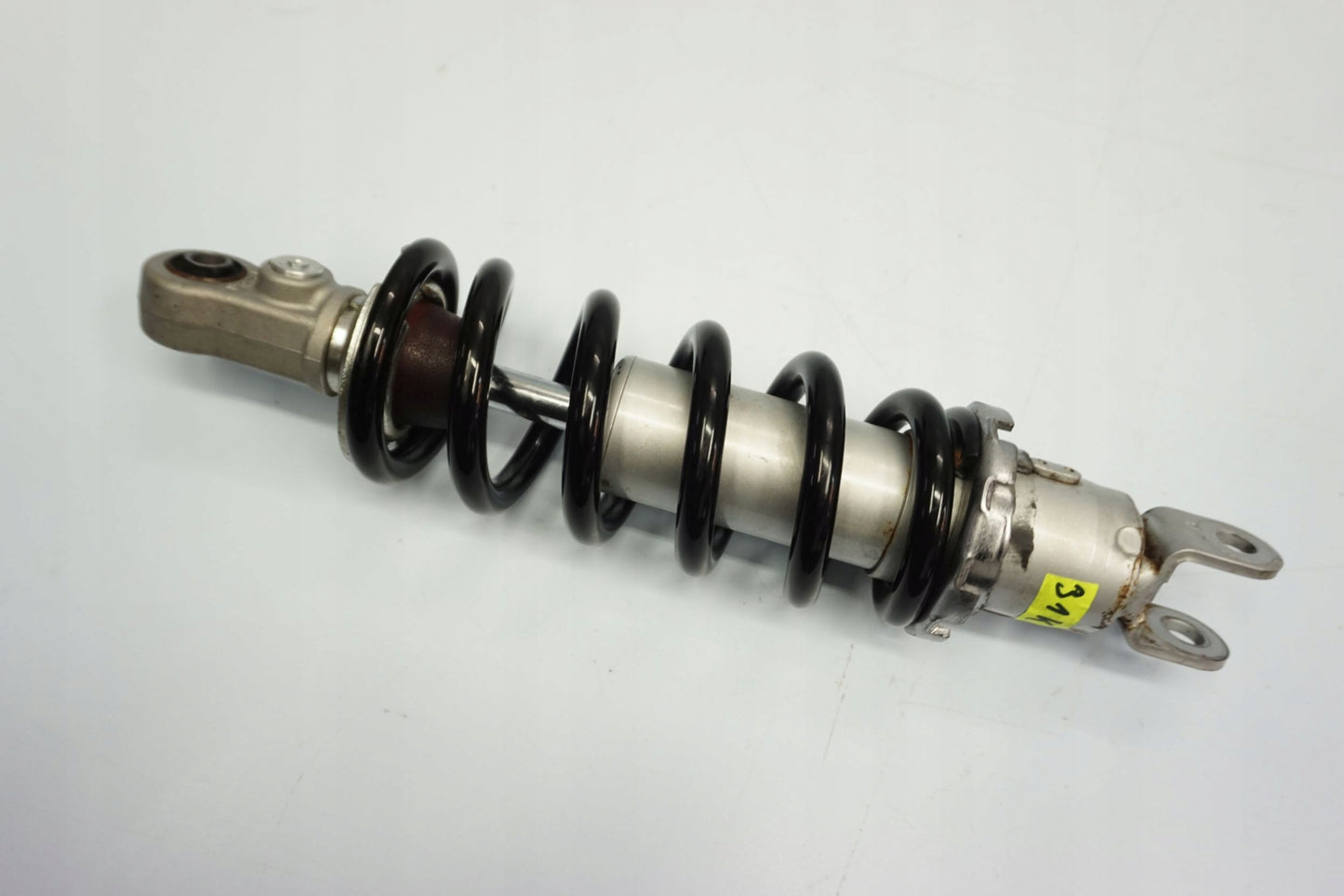 YAMAHA MT-09 13-16 Stoßdämpfer Federbein shock absorber