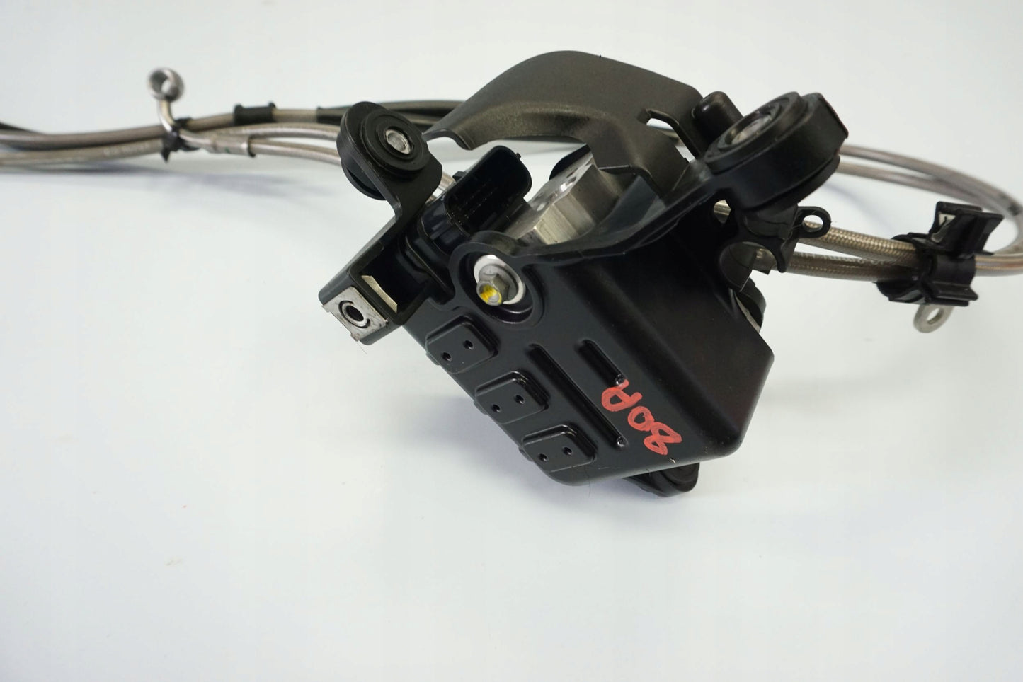 APRILIA RS 125 GP 21- ABS Pumpe Druckmodulator