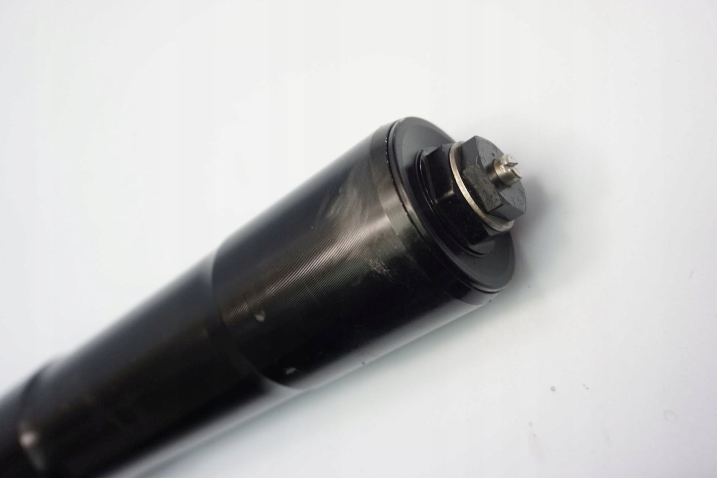 KAWASAKI Z1000 10-13 Gabel Gabelholme Fork 9