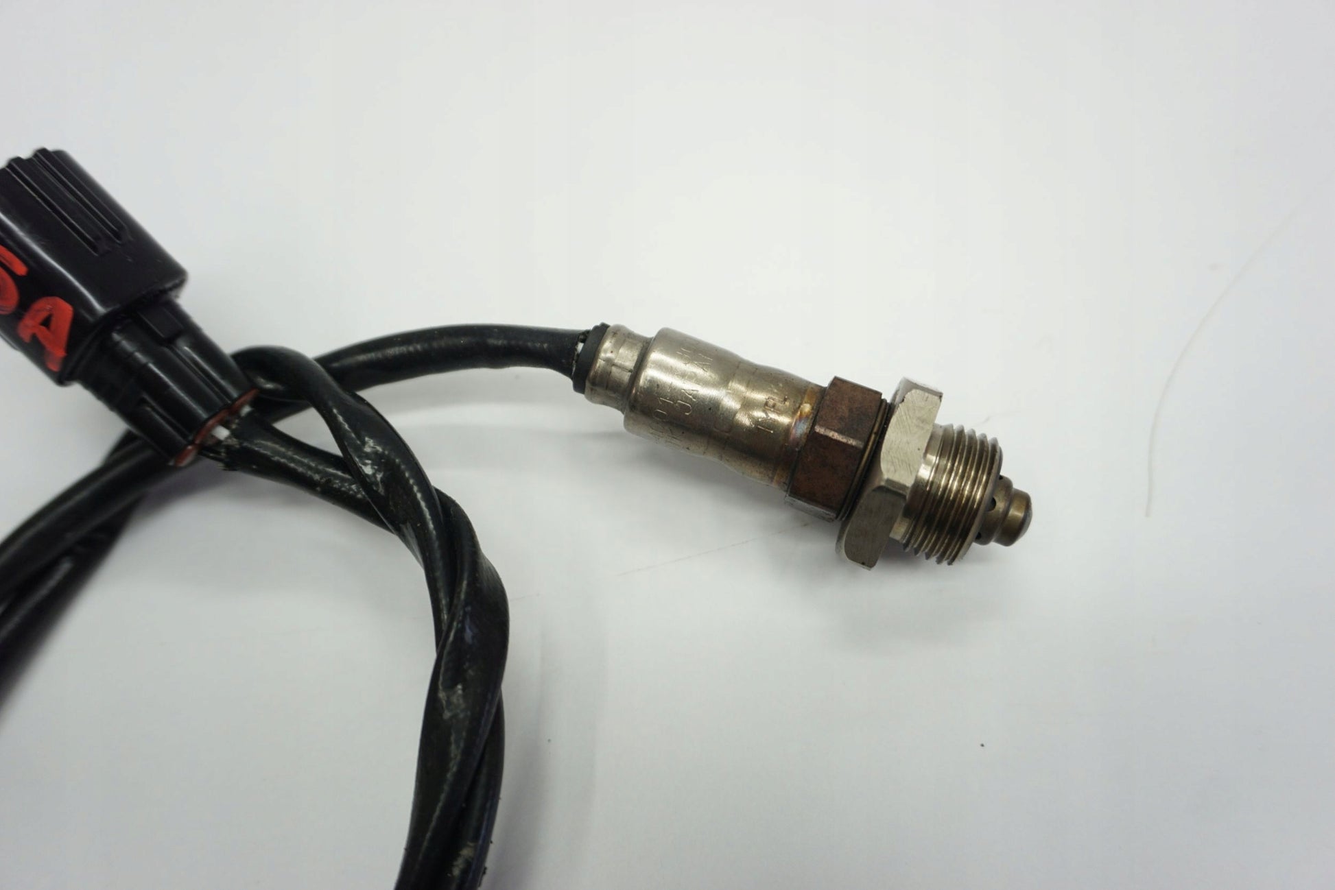KAWASAKI ZX-10R 1000 NINJA 21-22 Lambdasonde O2 Sensor Sonde Sonda Lambda 5