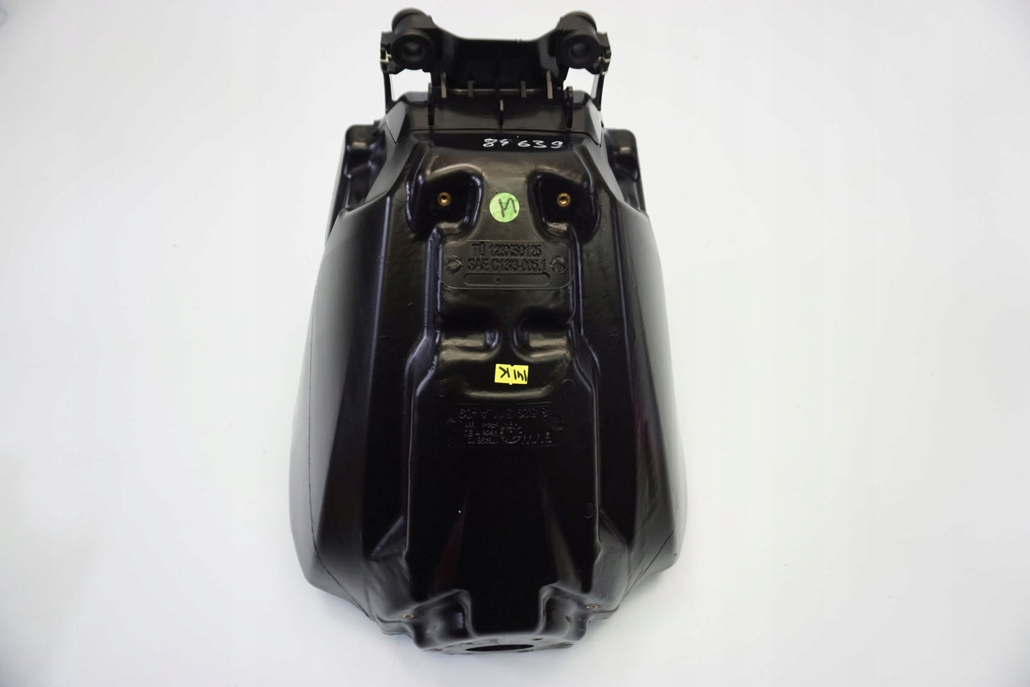 BMW R 1200 GS 13-16 Kraftstofftank Benzintank Fuel Tank