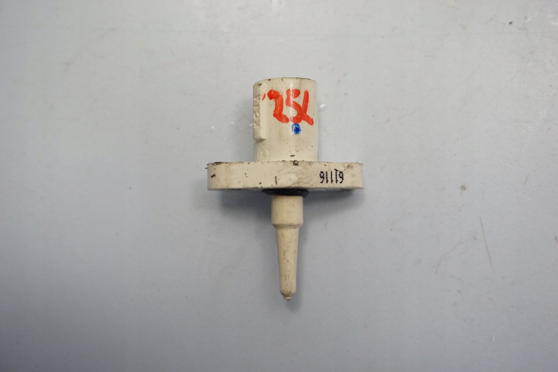 KTM 1290 SUPER DUKE 17-20 Temperatursensor Thermostat Temperature sensor 3