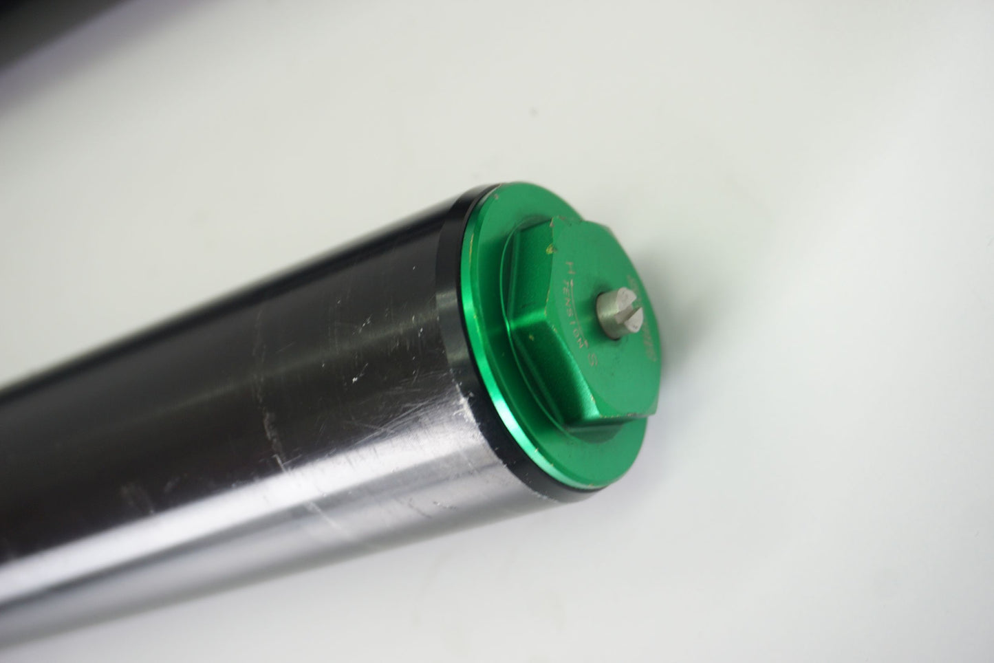 KAWASAKI VERSYS 650 15-21 Gabel Gabelholme Fork 3