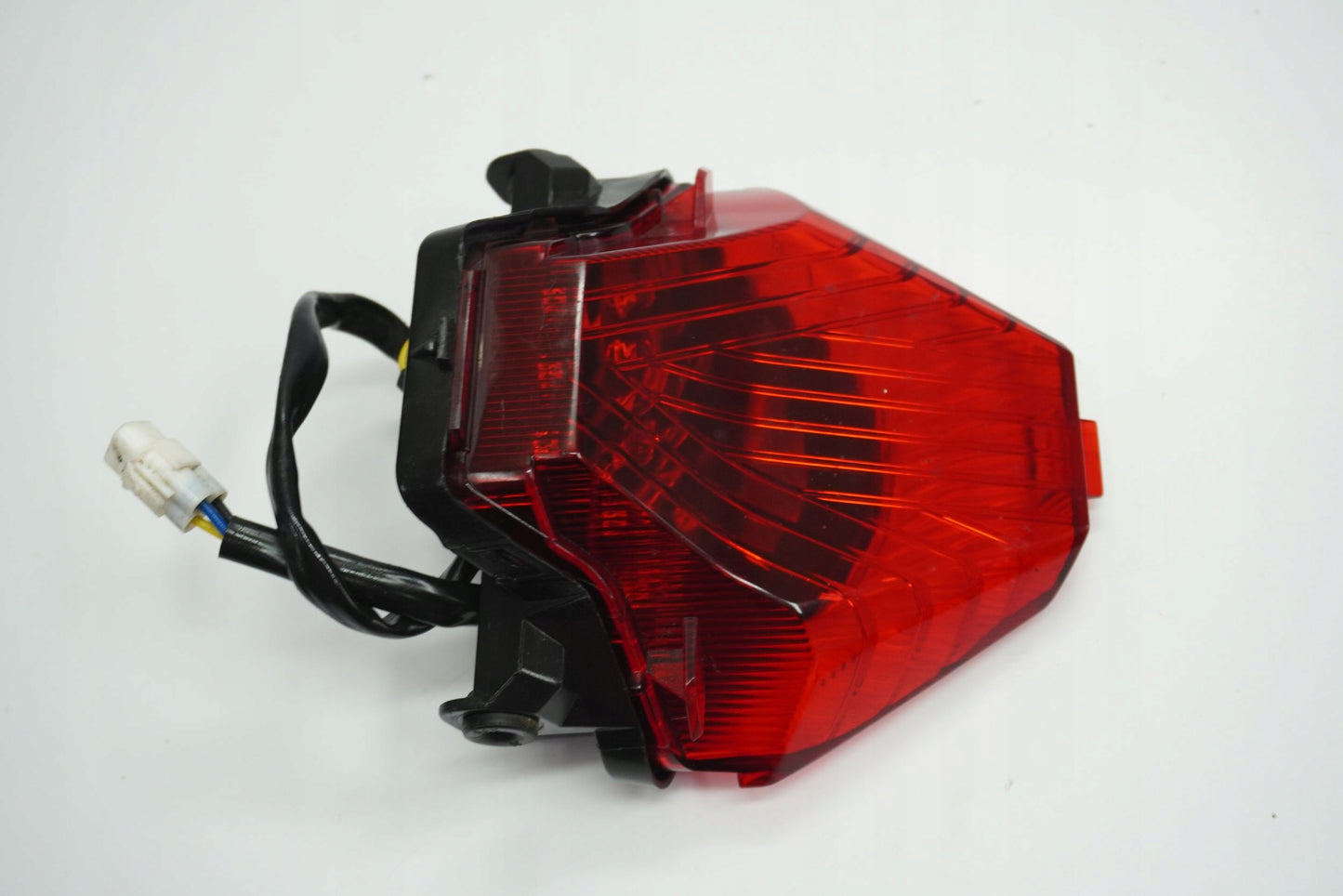 YAMAHA MT-07 13-17 Rücklicht 2