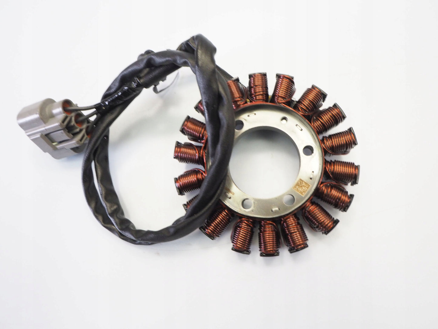 BMW S 1000 R 21- Lichtmaschine Stator Generator Lima Alternator