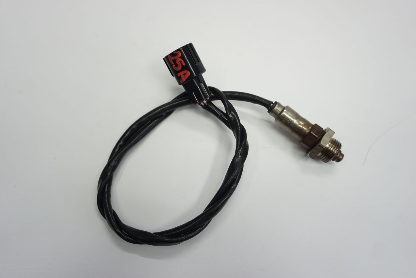 KAWASAKI ZX-10R 1000 NINJA 21-22 Lambdasonde O2 Sensor Sonde Sonda Lambda 2