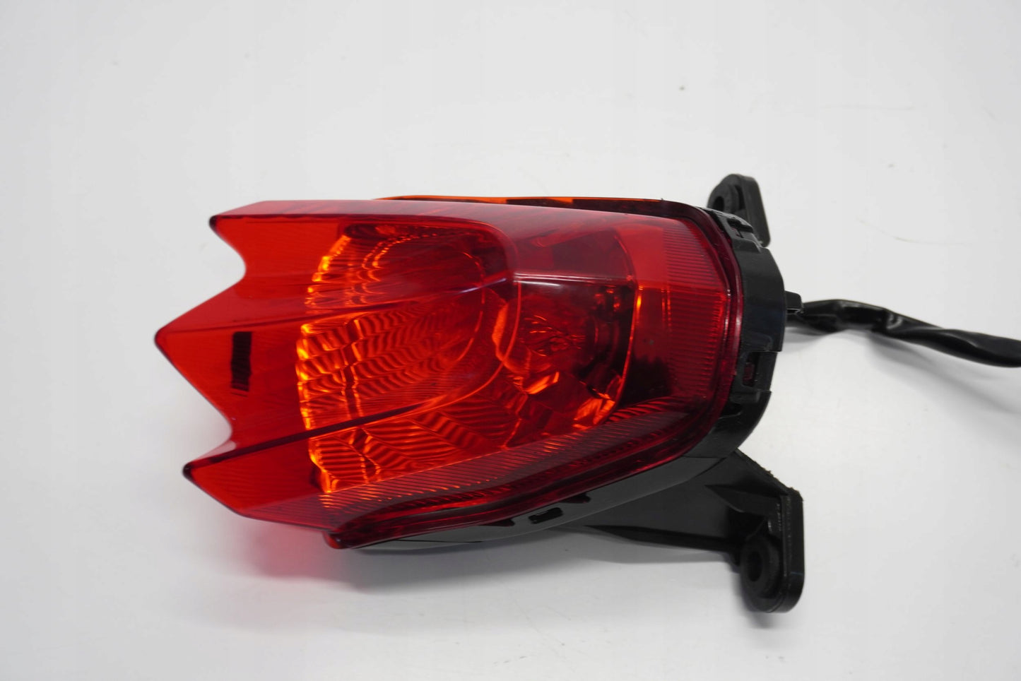 SUZUKI GSX-R 125 18- Rücklicht 9