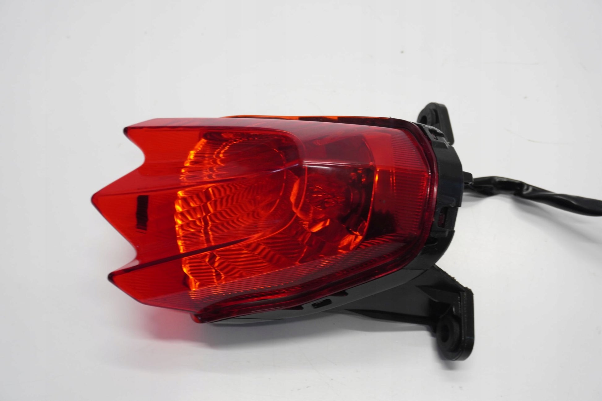 SUZUKI GSX-R 125 18- Rücklicht 9