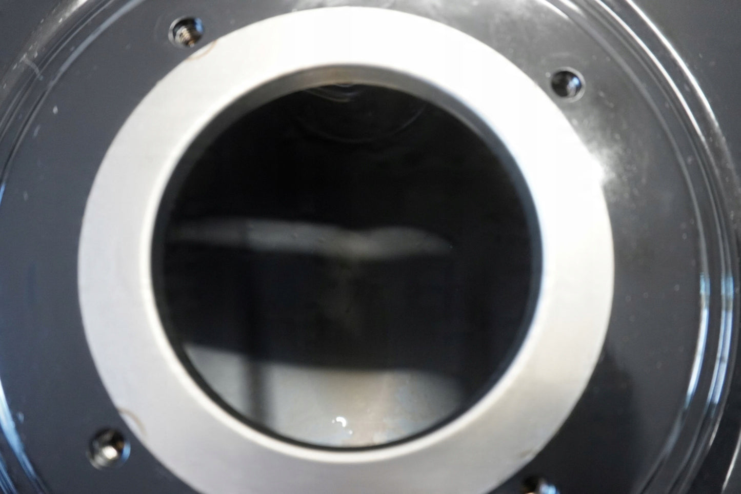 YAMAHA MT-07 TRACER 7 TRACER 700 20- Kraftstofftank Benzintank Fuel Tank 7