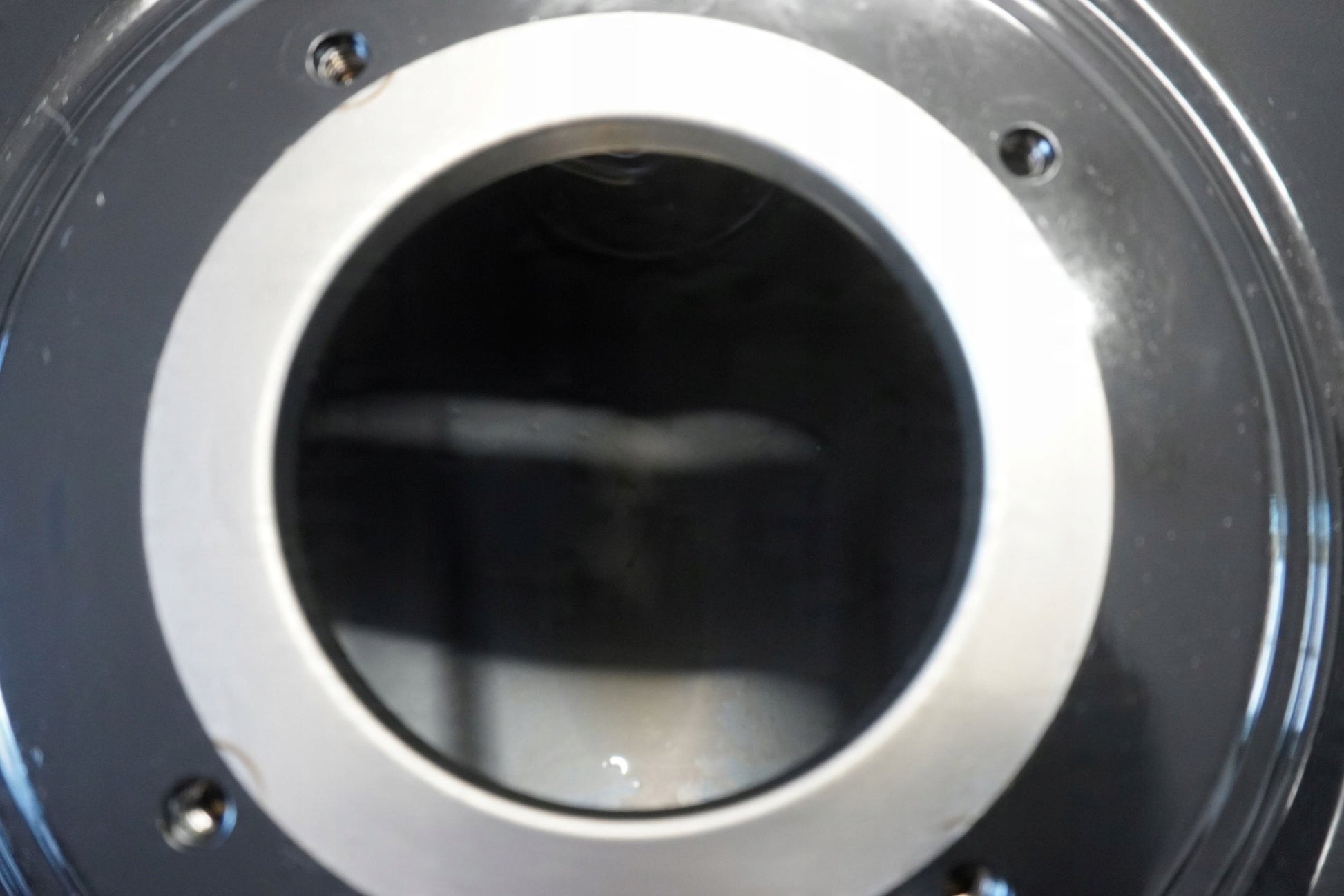 YAMAHA MT-07 TRACER 7 TRACER 700 20- Kraftstofftank Benzintank Fuel Tank 7