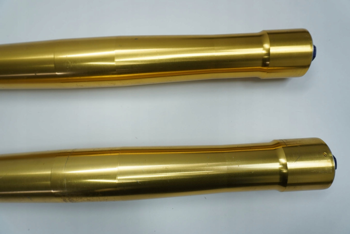 HONDA CRF 1000 L AFRICA TWIN 15-17 Gabel Gabelholme Fork 12