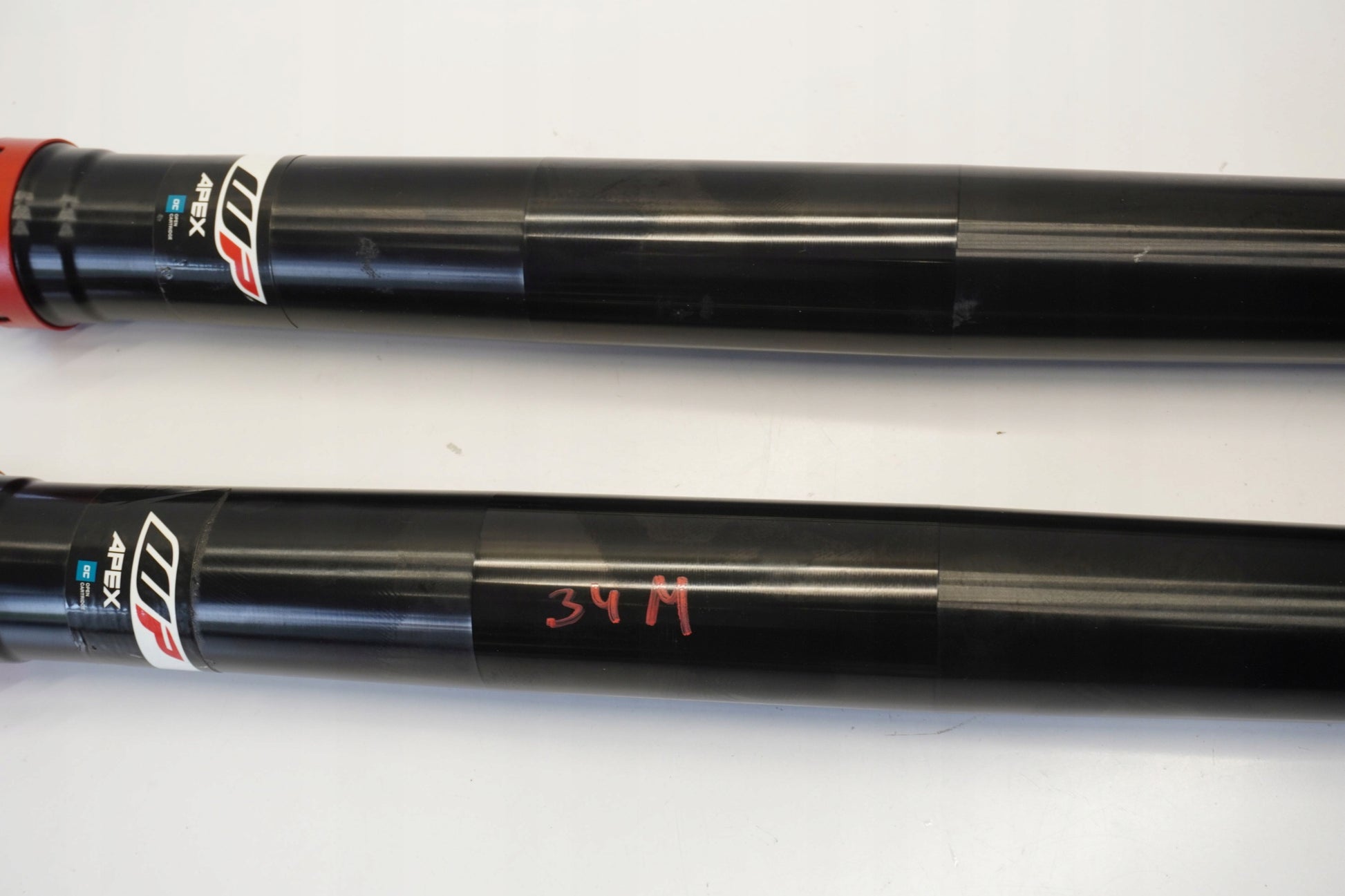 KTM 1290 SUPER DUKE R 20-23 Gabel Gabelholme Fork 12