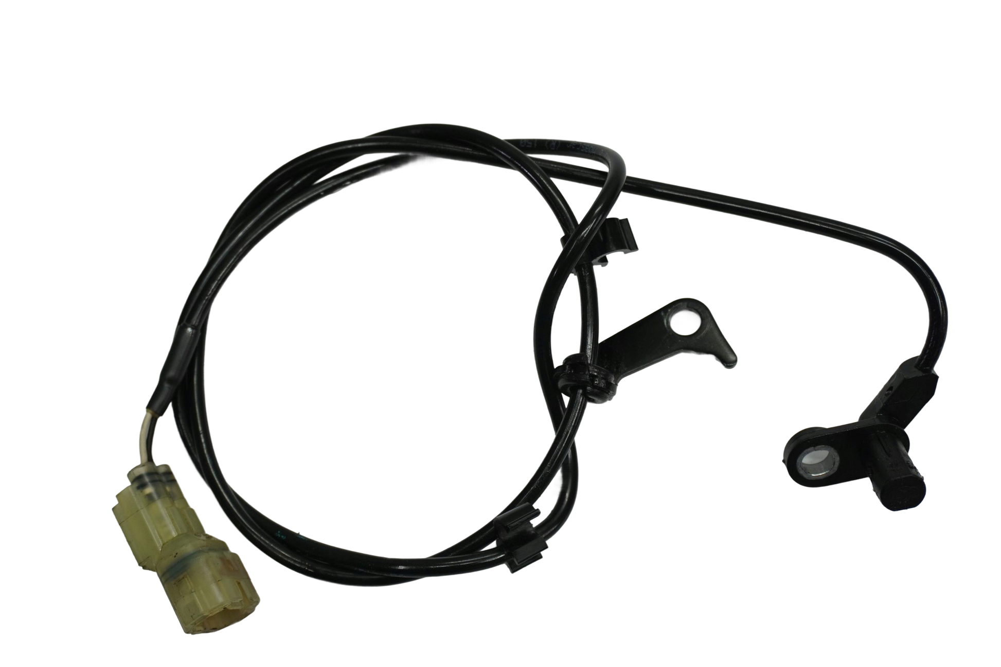 TRIUMPH TIGER SPORT 660 22- ABS Sensor hinten 1