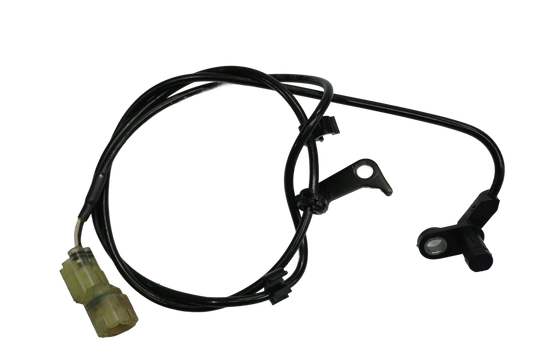 TRIUMPH TIGER SPORT 660 22- ABS Sensor hinten 1