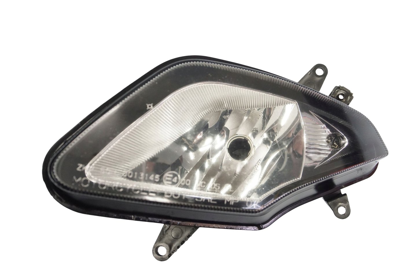 BMW S1000RR 12-14 Scheinwerfer Headlight links