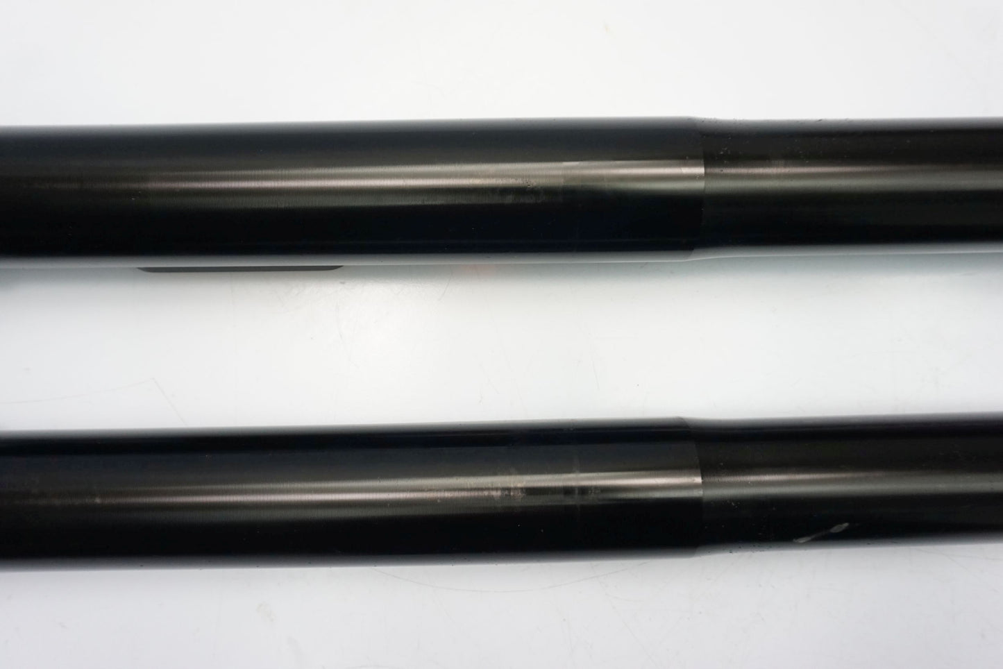 TRIUMPH TIGER SPORT 1050 16- Gabel Gabelholme Fork 2