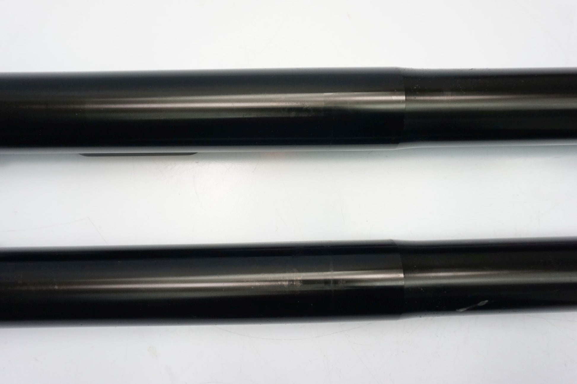 TRIUMPH TIGER SPORT 1050 16- Gabel Gabelholme Fork 2