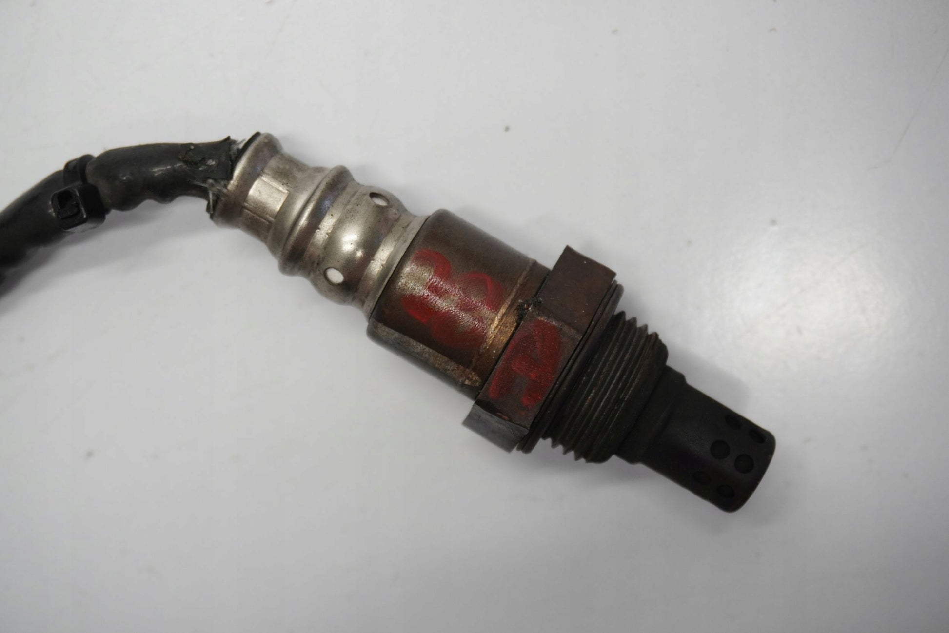 YAMAHA XV 1900 A MIDNIGHT STAR 06-13 Lambdasonde O2 Sensor Sonde Sonda Lambda 5