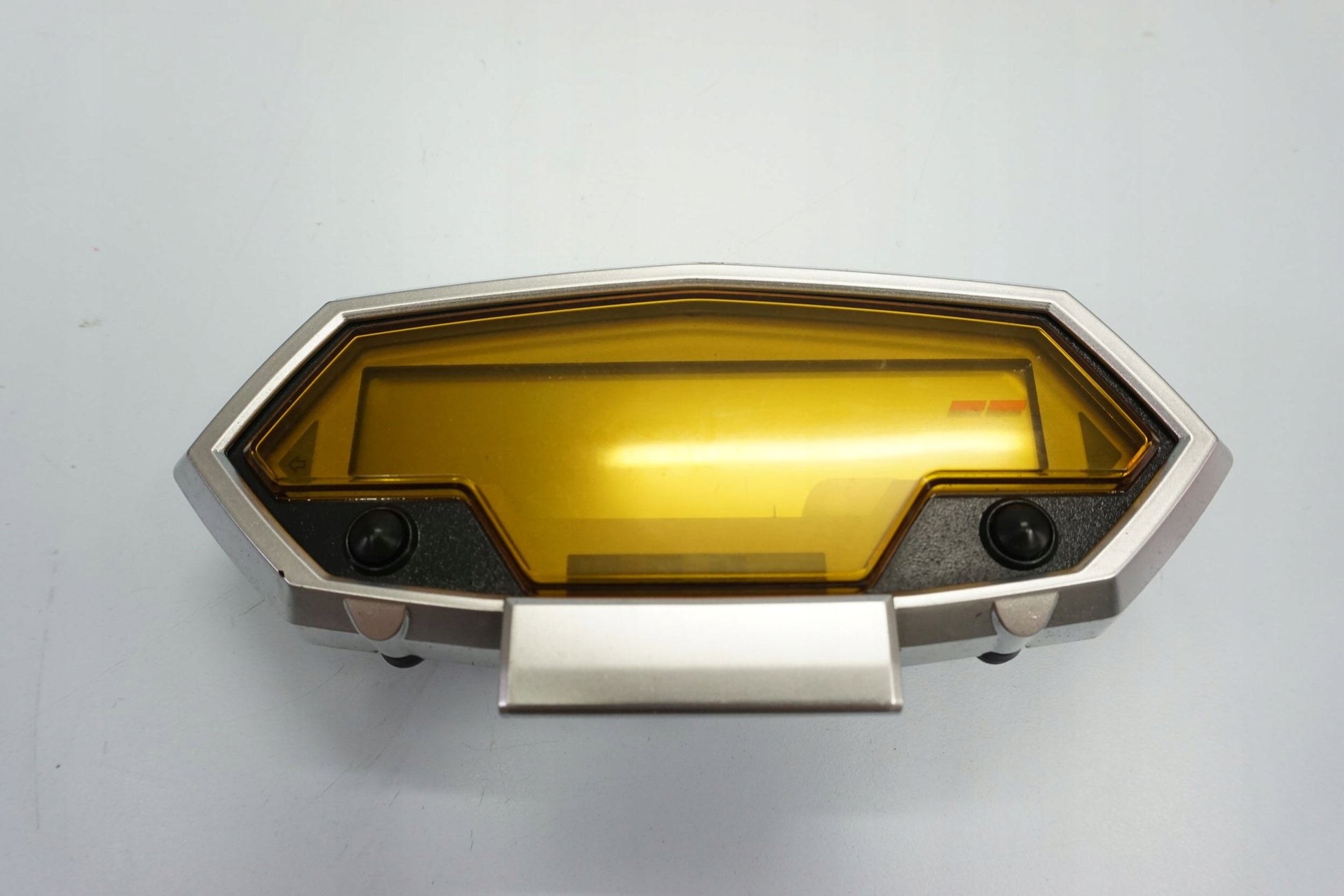 KAWASAKI Z1000 10-13 Tacho Tachometer Cockpit Speedometer 2