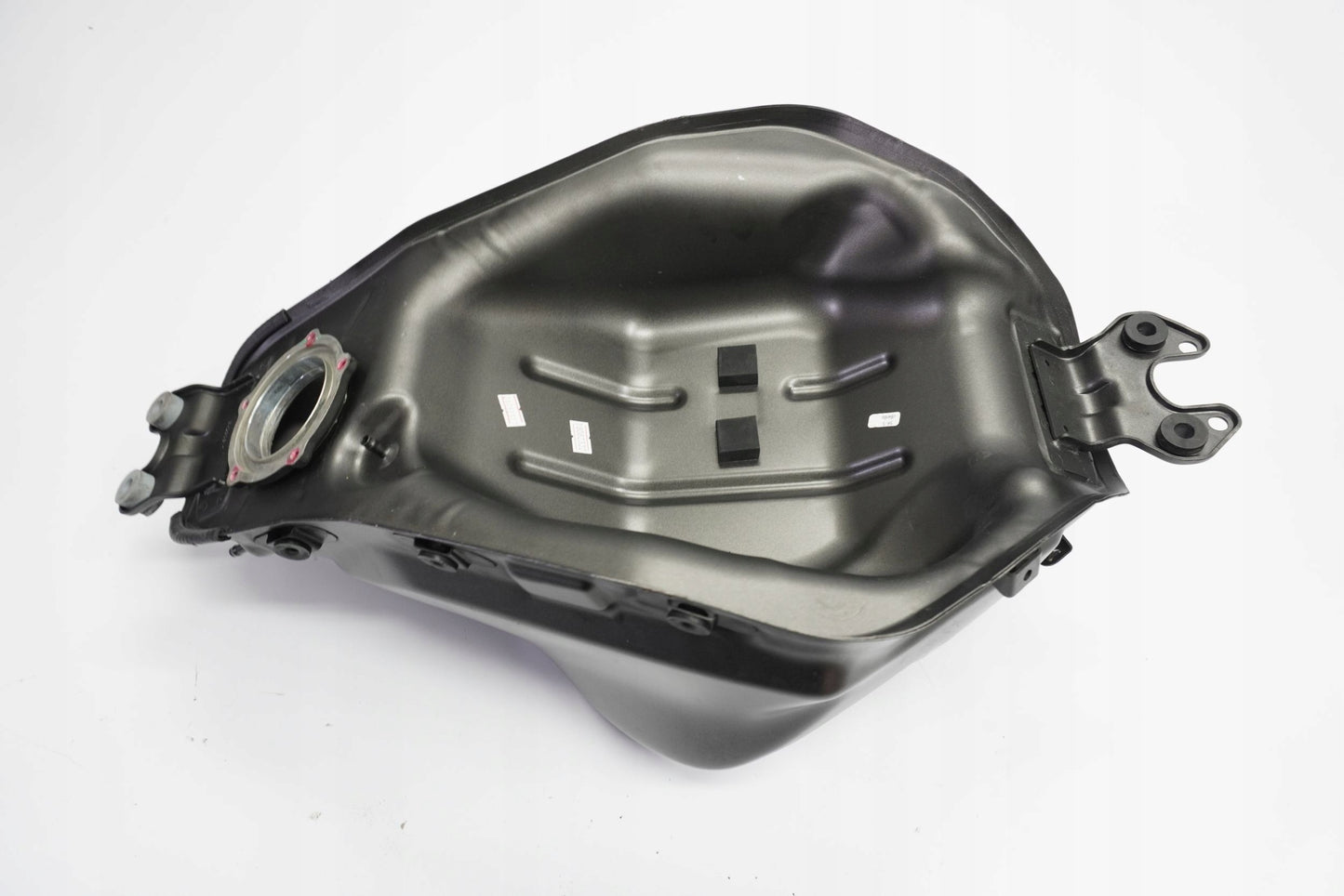 KAWASAKI NINJA 650 23- Kraftstofftank Benzintank Fuel Tank 13