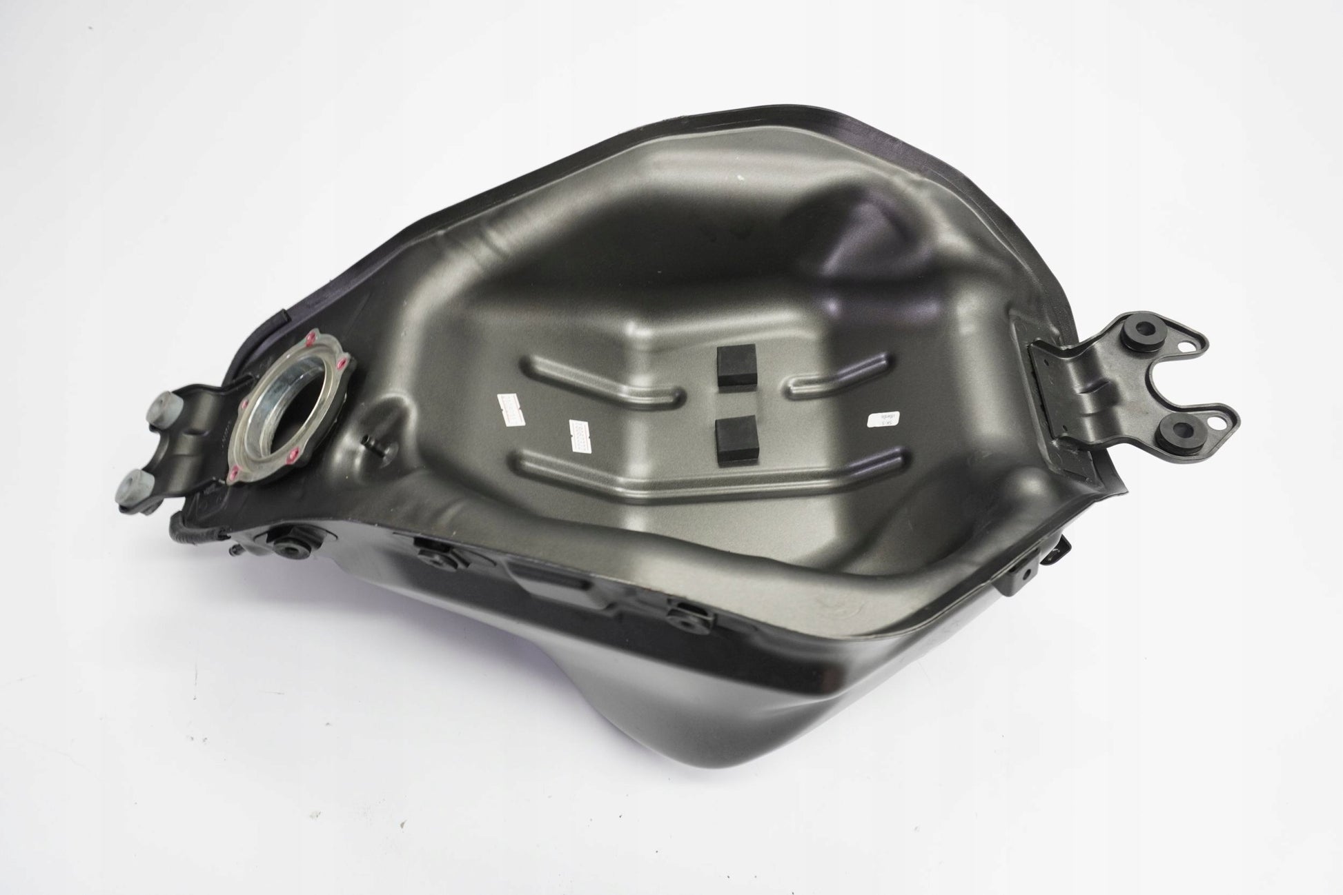 KAWASAKI NINJA 650 23- Kraftstofftank Benzintank Fuel Tank 13