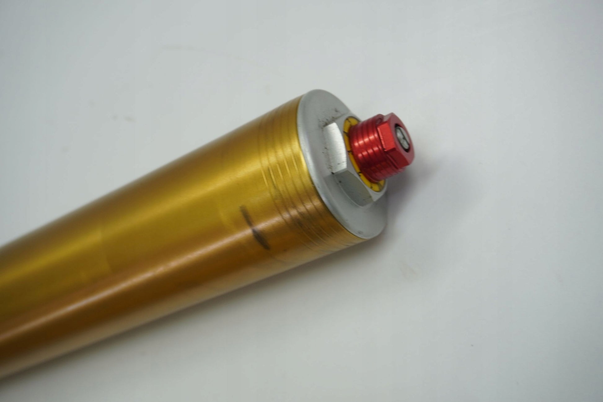 BMW R NINET 17- Gabel Gabelholme Fork 7